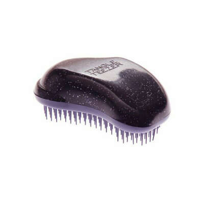 Расческа Tangle Teezer Original