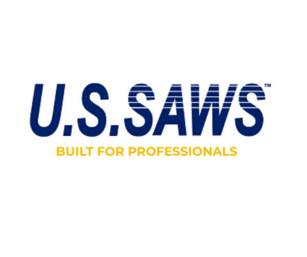 U.S.Saws