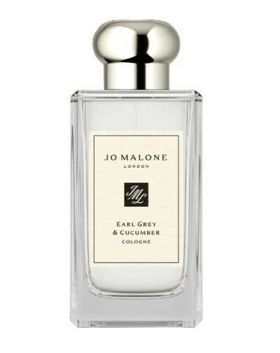 JO MALONE Earl Grey & Cucumber