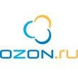 Подарочный Сертификат ozon.ru