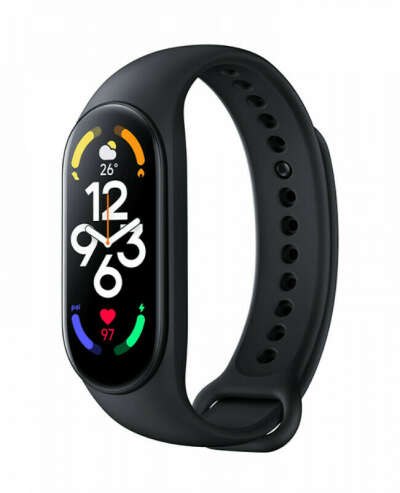 Xiaomi mi band 7