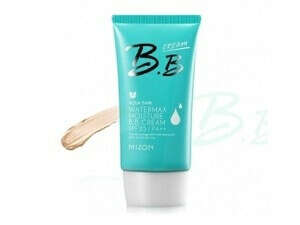 Mizon Watermax Moisture BB Cream SPF30