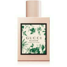 Gucci Bloom Acqua di Fiori