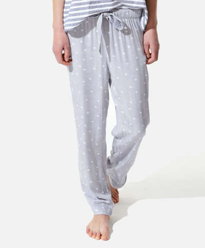 пижамы (особенно etam)
