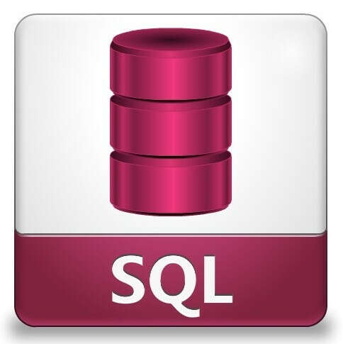 SQL