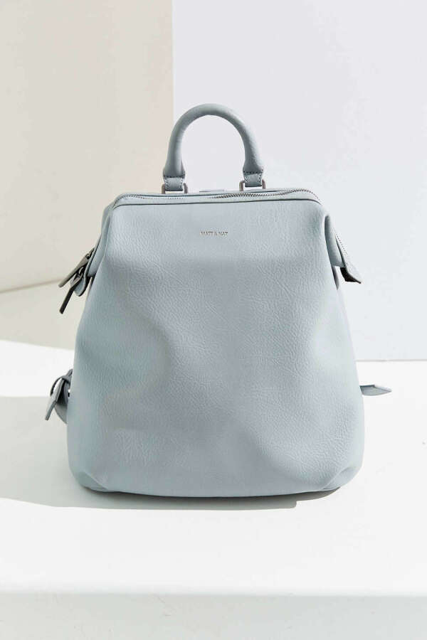 Matt & Nat Vignelli Backpack