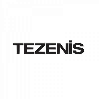 Сертификат в Tezenis