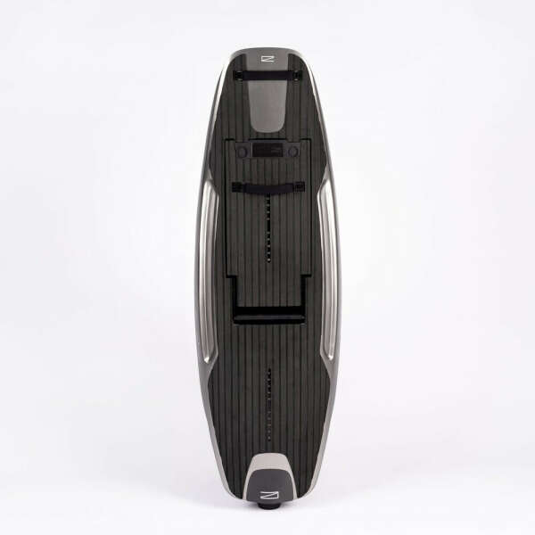 Awake Electric Surfboards - #1 Awarded Motorized Surfboard