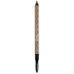 Sephora: Benefit Cosmetics : Instant Brow Pencil : eyebrow-makeup-pencils