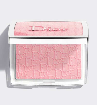 Dior Backstage Rosy Glow: румяна  | DIOR