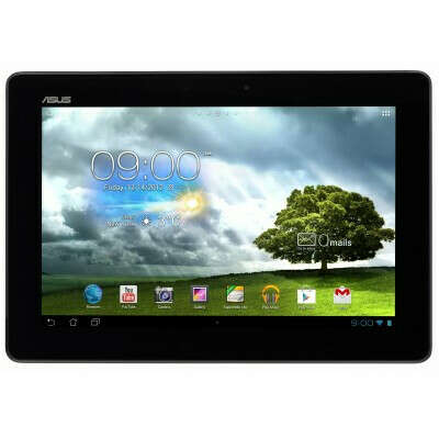 ASUS MeMo Pad Smart 10 Blue (ME301T-1B070A)