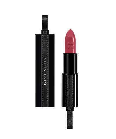 Givenchy Rouge Interdit Lipstick