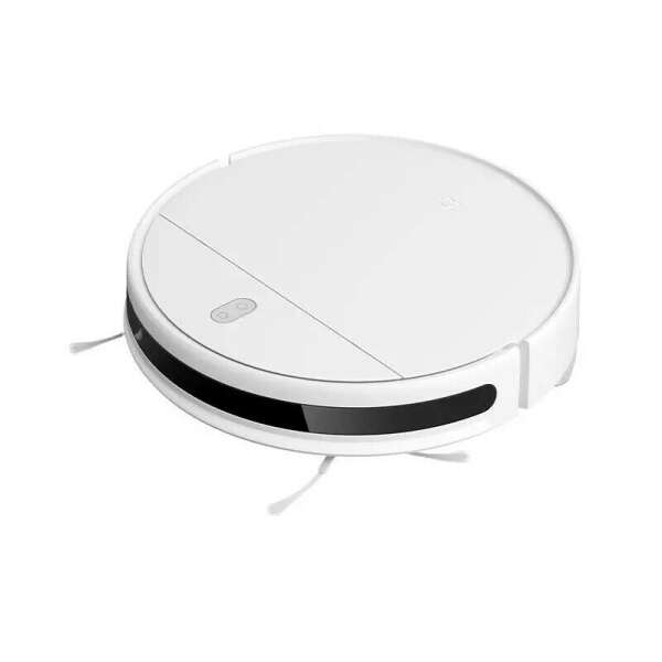 Робот-пылесос Xiaomi Mi Robot Vacuum-Mop Essential G1