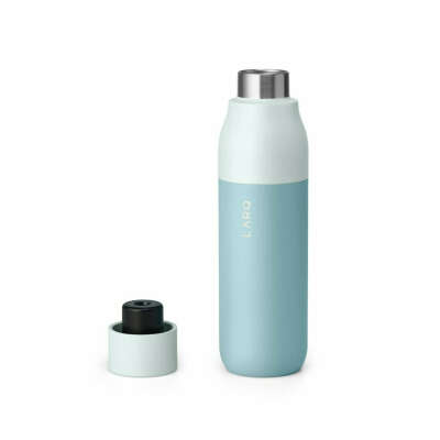 LARQ bottle