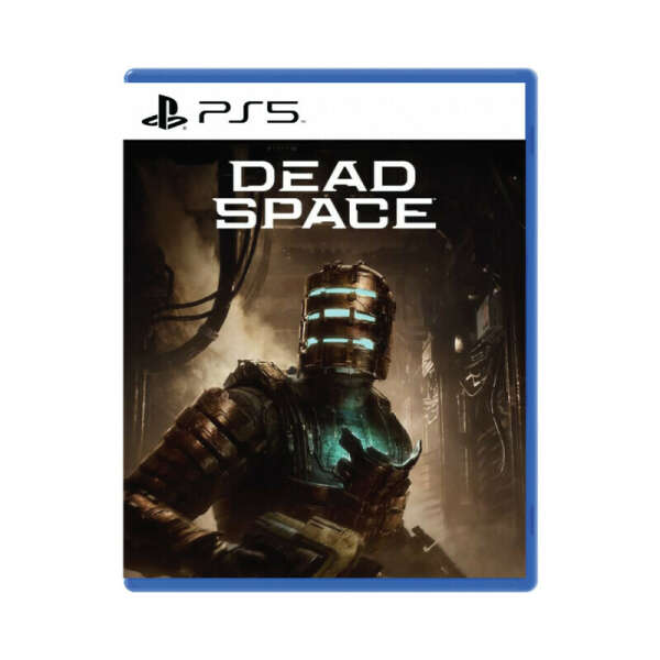 Dead Space ps5. Dead space ps5 купить