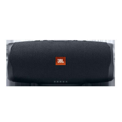 JBL колонка