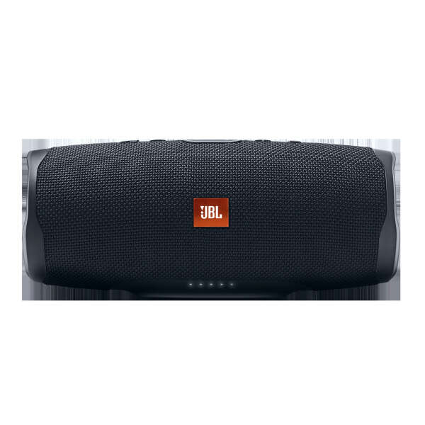 JBL колонка