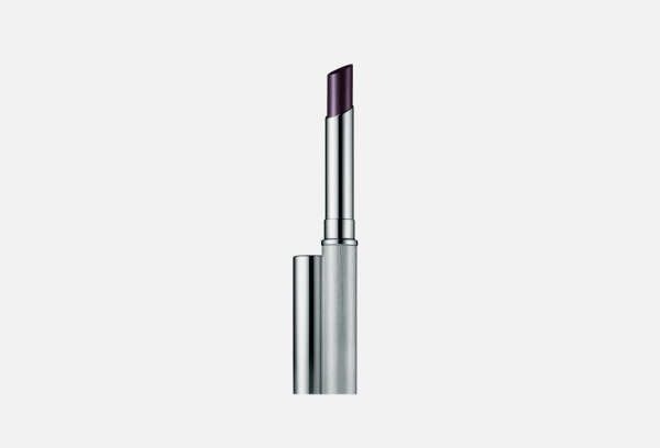 Помада для губ Clinique Almost lipstick Black Honey