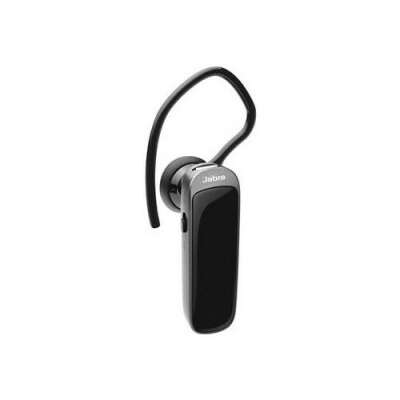 Jabra MINI