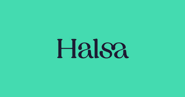 сертификат на витамины HALSA