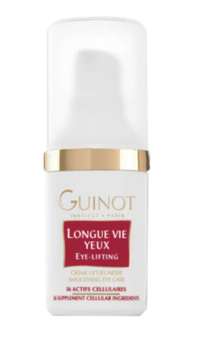 https://guinot-shop.ru/bestseller/longue-vie-yeux