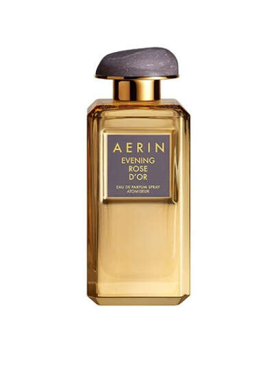 AERIN Evening Rose D'Or Парфюмерная вода