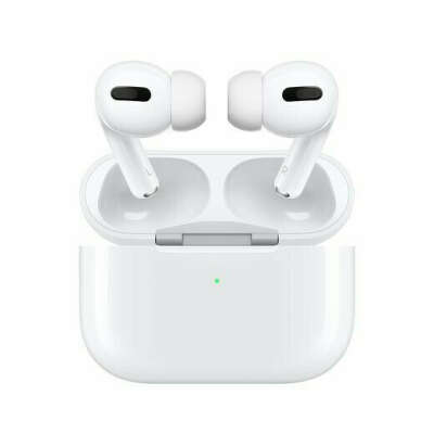 Apple AirPods Pro — iTech Store
