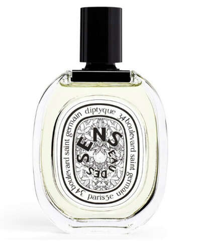 DIPTYQUE Eau Des Sens