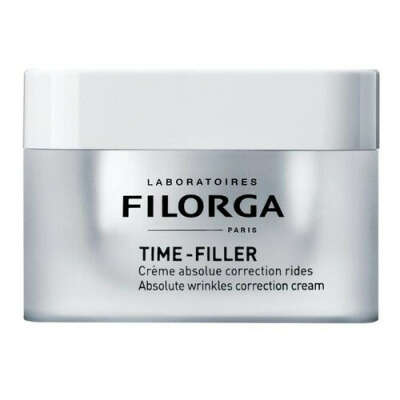 Filorga TIME-FILLER