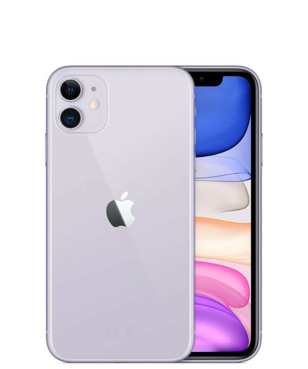 iPhone 12 або 13