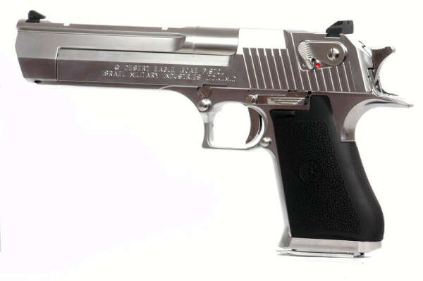 File:TM Desert Eagle CHROME STAINLESS GBB.jpg