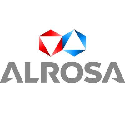 Лот акций АЛРОСА (ALRS)