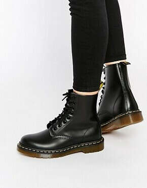 Dr Martens