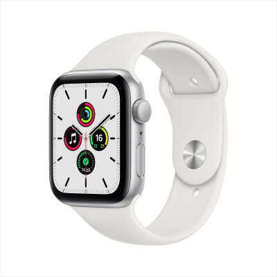 Apple Watch SE