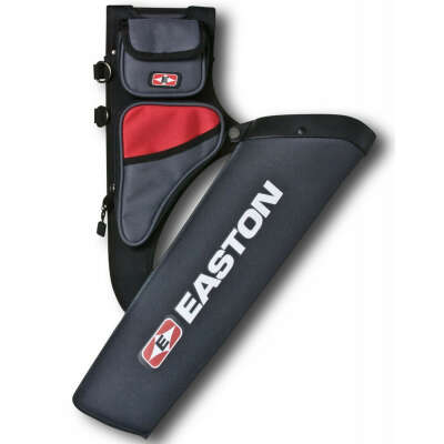 Колчан EASTON QUIVER RANGE LITE