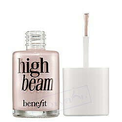 BENEFIT Средство для сияния кожи High Beam