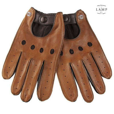 Gloves 37966