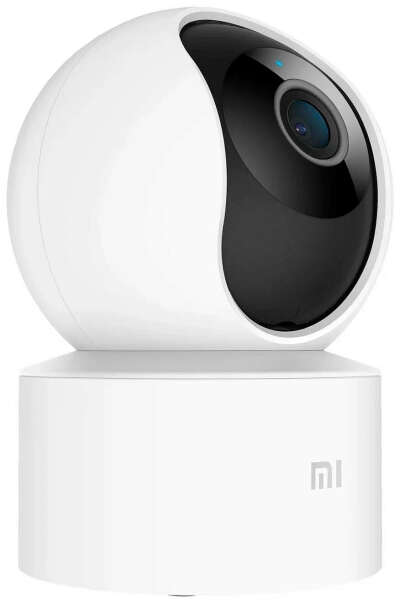 xiaomi camera