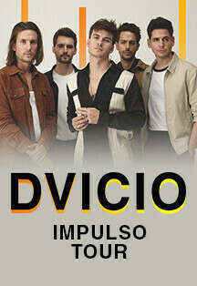 Dvicio 19 февраля