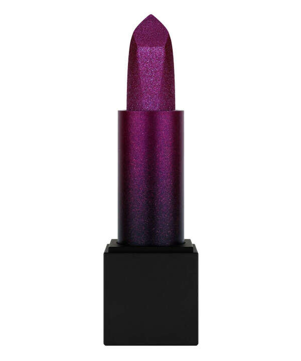Huda Beauty Power Bullet Metallic Lipstick