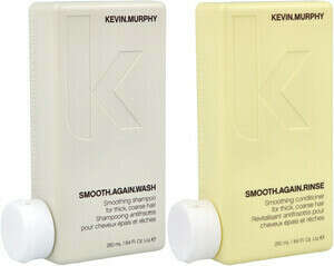 KEVIN MURPHY SMOOTH AGAIN