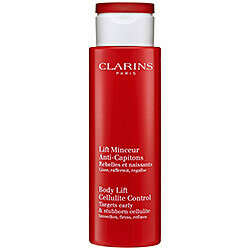 Sephora: Clarins : Body Lift Cellulite Control : stretch-mark-removal-cellulite-cream