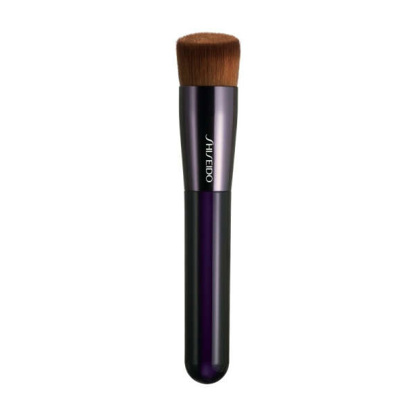 Shiseido The Makeup Perfect Foundation Brush