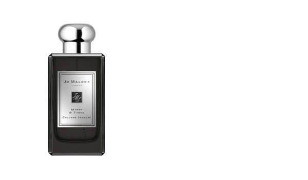 Одеколон Myrrh & Tonka | Jomalone.ru