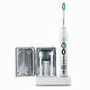 Philips Sonicare FlexCare RS930 Rechargeable Electric Toothbrush, HX6932/10