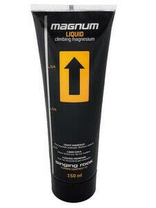 Магнезия жидкая SR MAGNUM LIQUID CHALK TUBE 150 ml