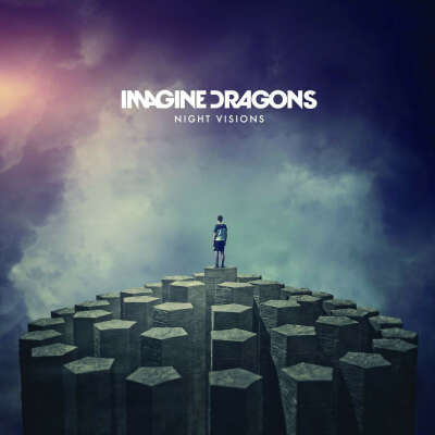 Попасть на концерт Imagine Dragons