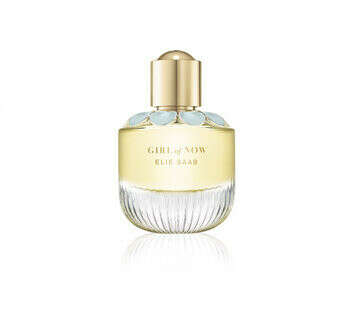 Elie Saab Girl Of Now Eau de Parfum