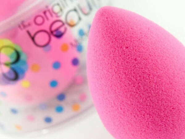 Beauty Blender Original