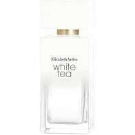 Elizabeth Arden | White Tea | Туалетная вода